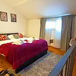 Nicuzzaduci Home