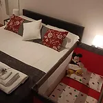 Nicuzzaduci Home