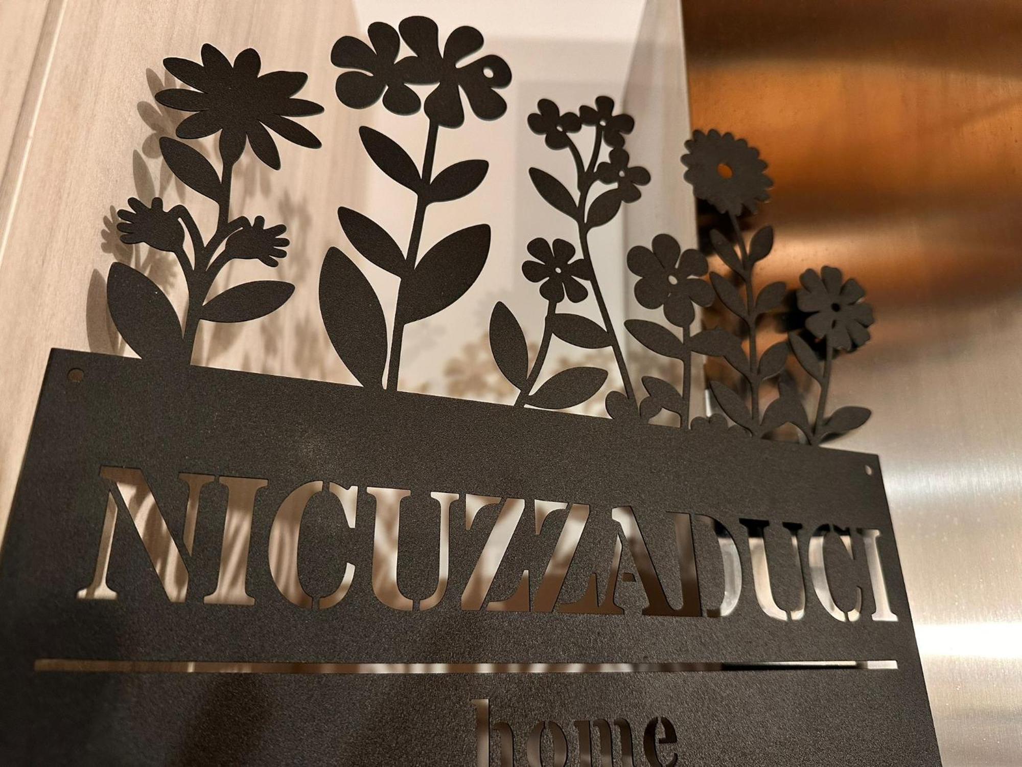 Nicuzzaduci Aeroporto di Catania Fontana Rossa