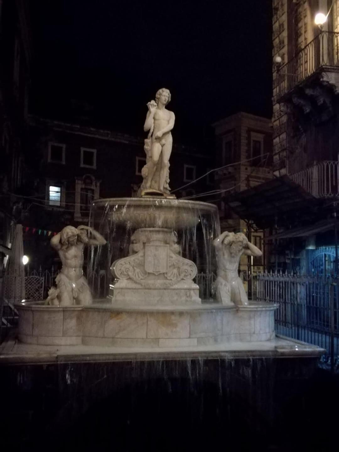 Nicuzzaduci *