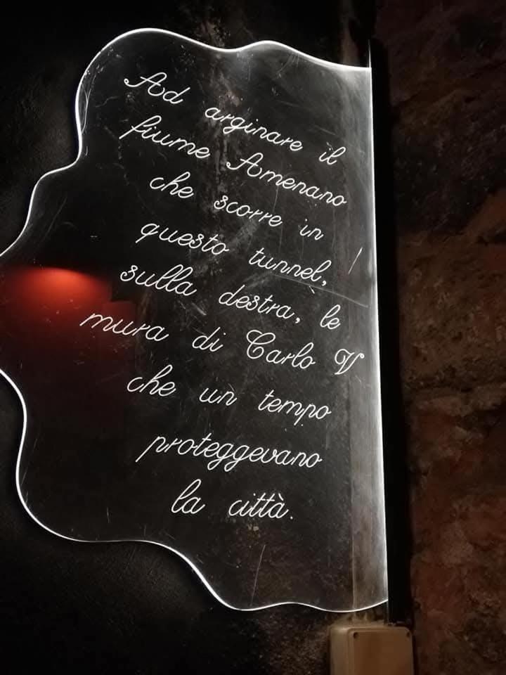 Appartamento Nicuzzaduci *