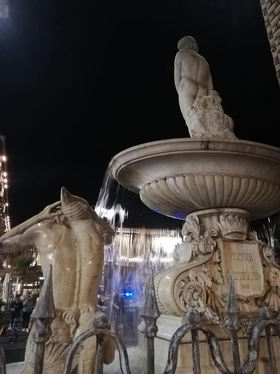 Nicuzzaduci