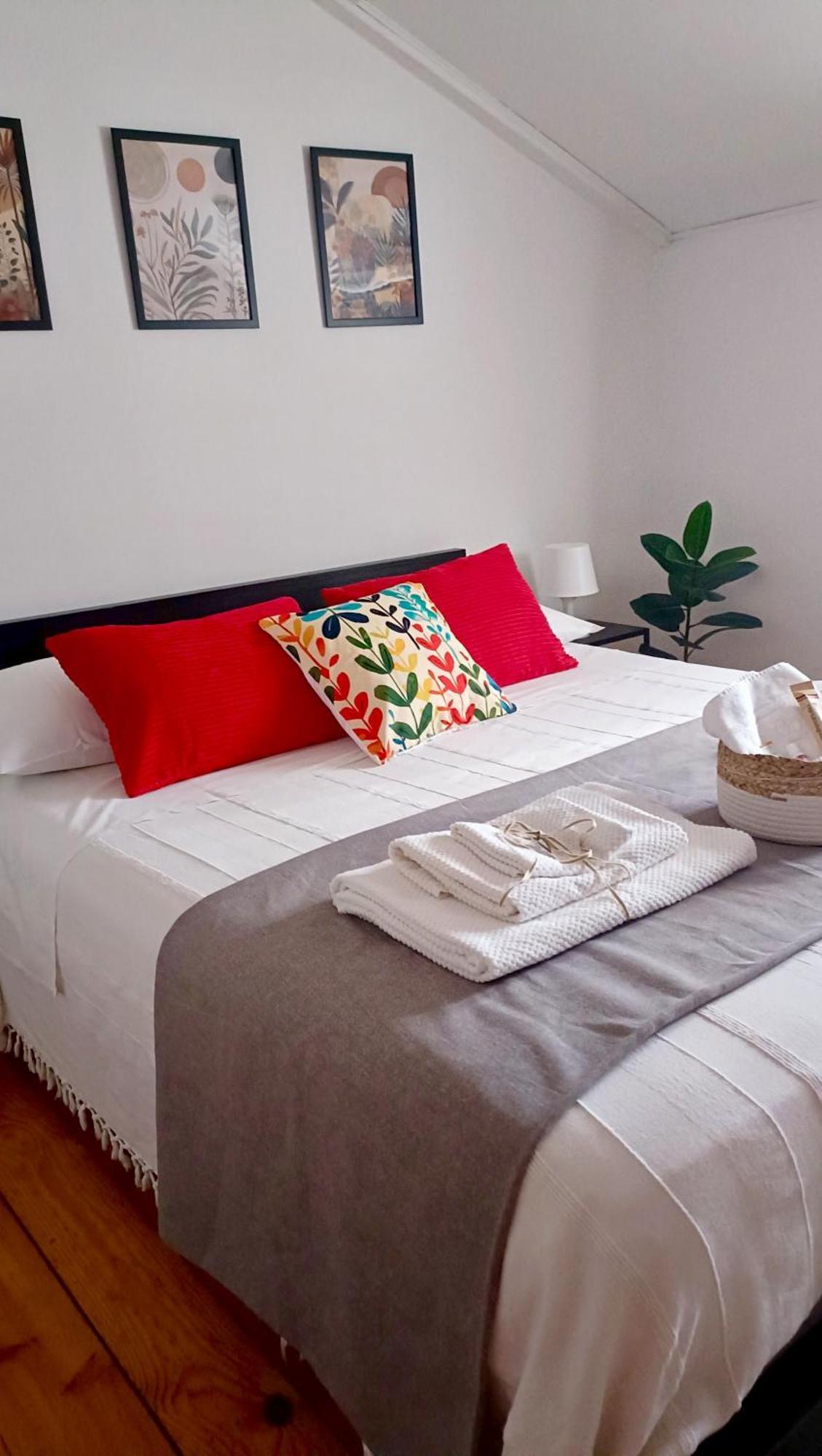 Nicuzzaduci Apartment Catania